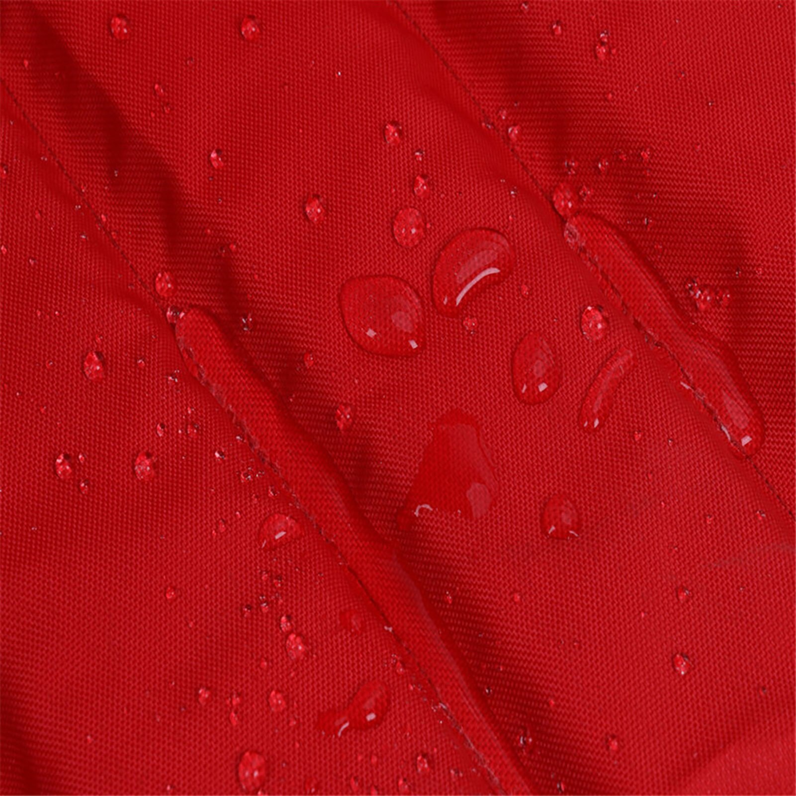 Adjustable Padded Kayak Seat With Storage Bag Canoe Backrest Drifting Cushion Portable Stadium Seat Cushion For Swimming Pool