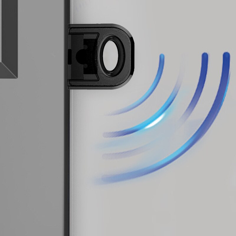 Wireless USB Bluetooth Adapter for Computer Bluetooth Dongle USB Bluetooth 5.0 PC Adapter Bluetooth Receiver Transmitter