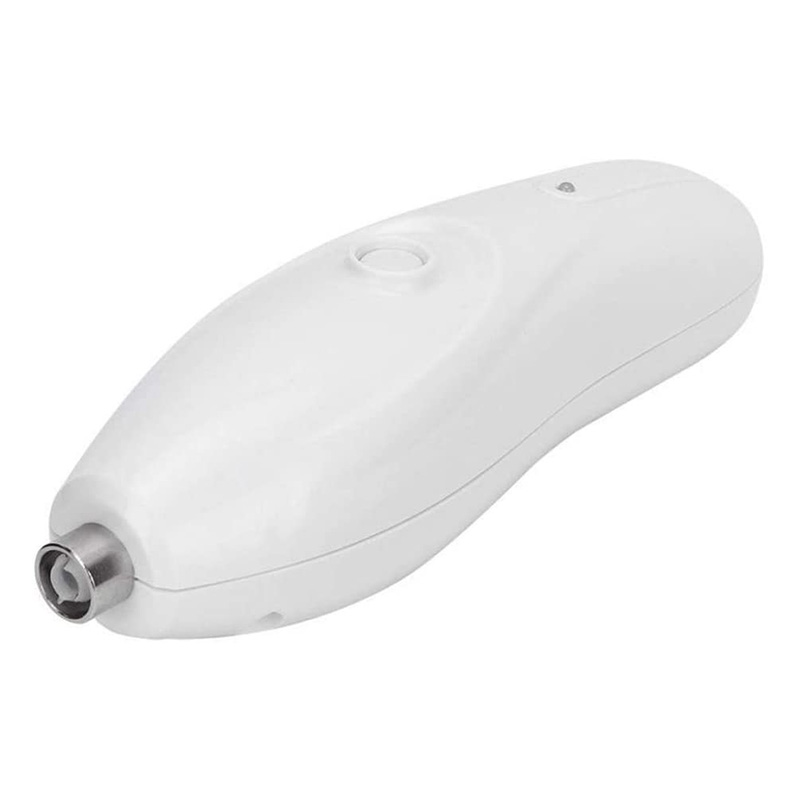 Fruits Core Remover Stainless Steel Core Remover Electric Scraping Scale Machine Egg Whisk Vegetable Kitchen Gadgets Tools