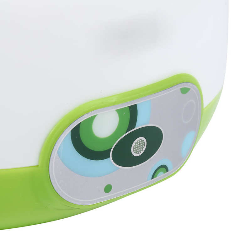 1.2L Capaciteit yoghurt maker machine, multi -functie gisting