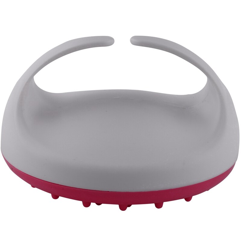 1 Pcs Handheld Bad Dusche Anti Cellulite Full Körper Massage Pinsel &amp; 1 Pcs Blau Vakuum Dosen