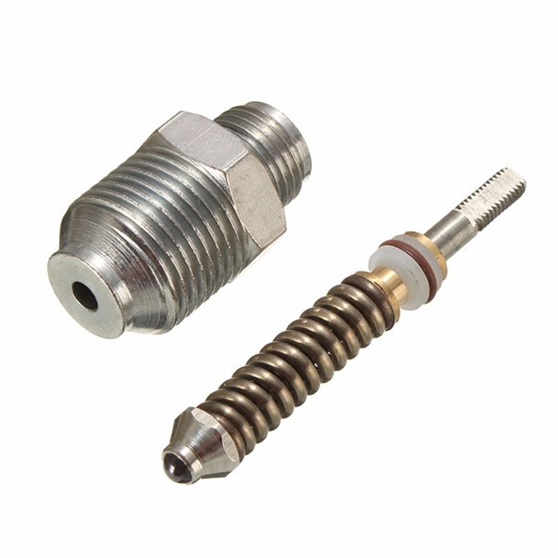 Airless Verf Reparatie Kit Spray Voor Gun Accessoires Voor 580-034 580034 LX60 Duurzame