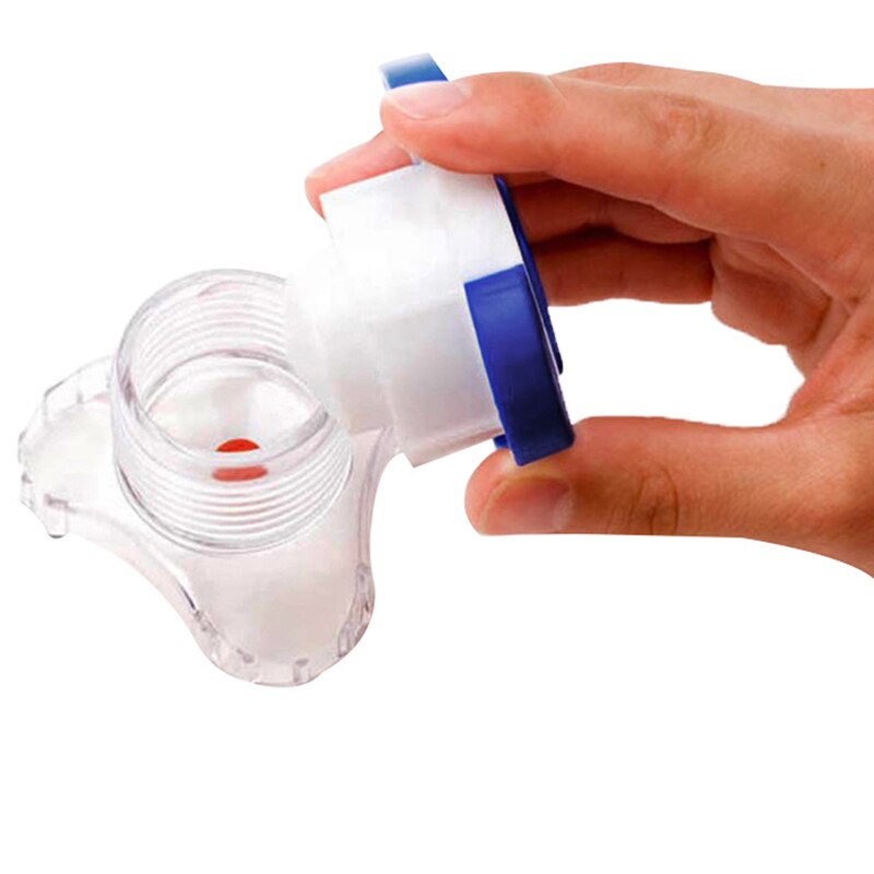 Tablet Grinder Medicine Cutter Crusher & Storage Box Crush Medicine Specially Pill Crusher Grinder 1pcs Pill Pulverizer