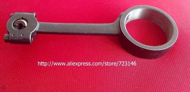 UNION SPECIAL35800 NEEDLE BAR THREAD EYELET # 35877B