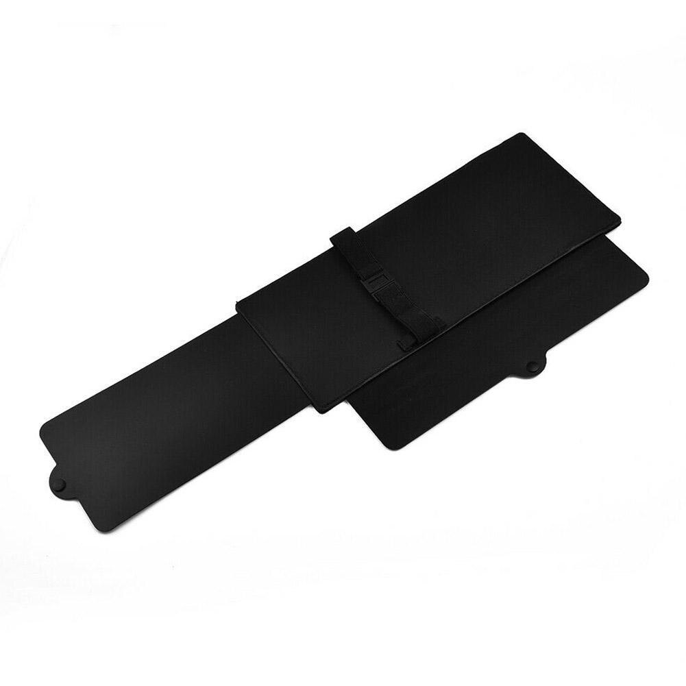 Extension de pare-soleil de voiture, bande élastique Anti-éblouissement, pare-soleil réglable, pare-soleil de voiture
