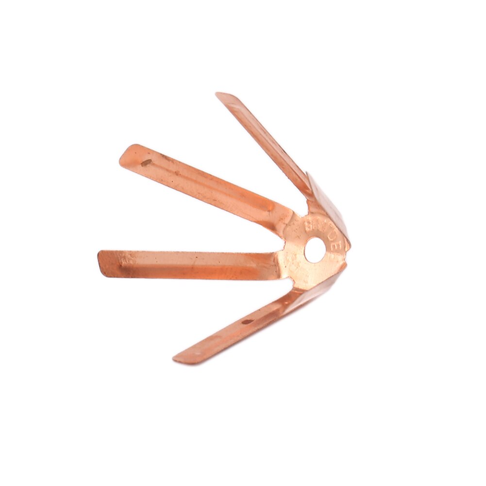 Spacer Shims Sport Golf Club Heads Accessoires Universele Messing Golf Adapter Aftermarket Golf Club Shaft Adapter