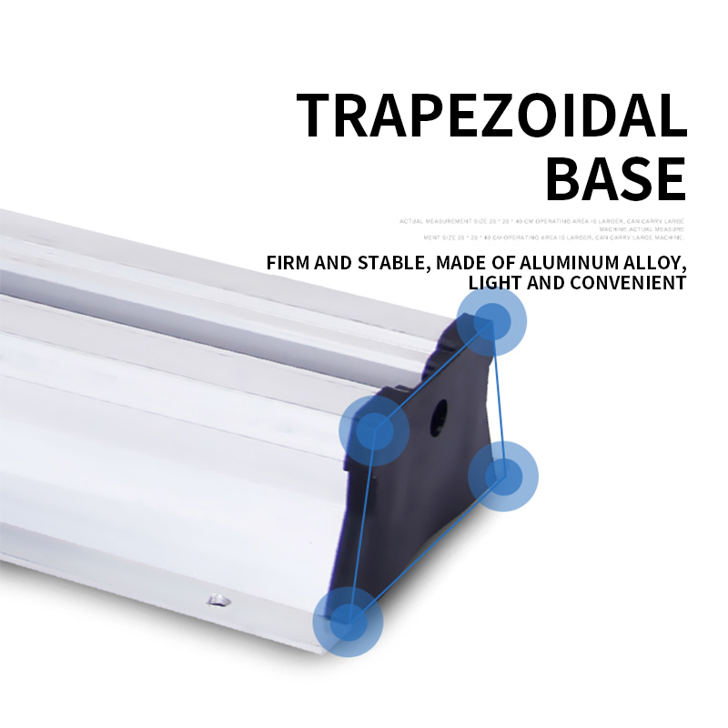 Multifunctional miniature lathe (without Electric drill) grinding and polishing car beads ball bead machine mini DIY