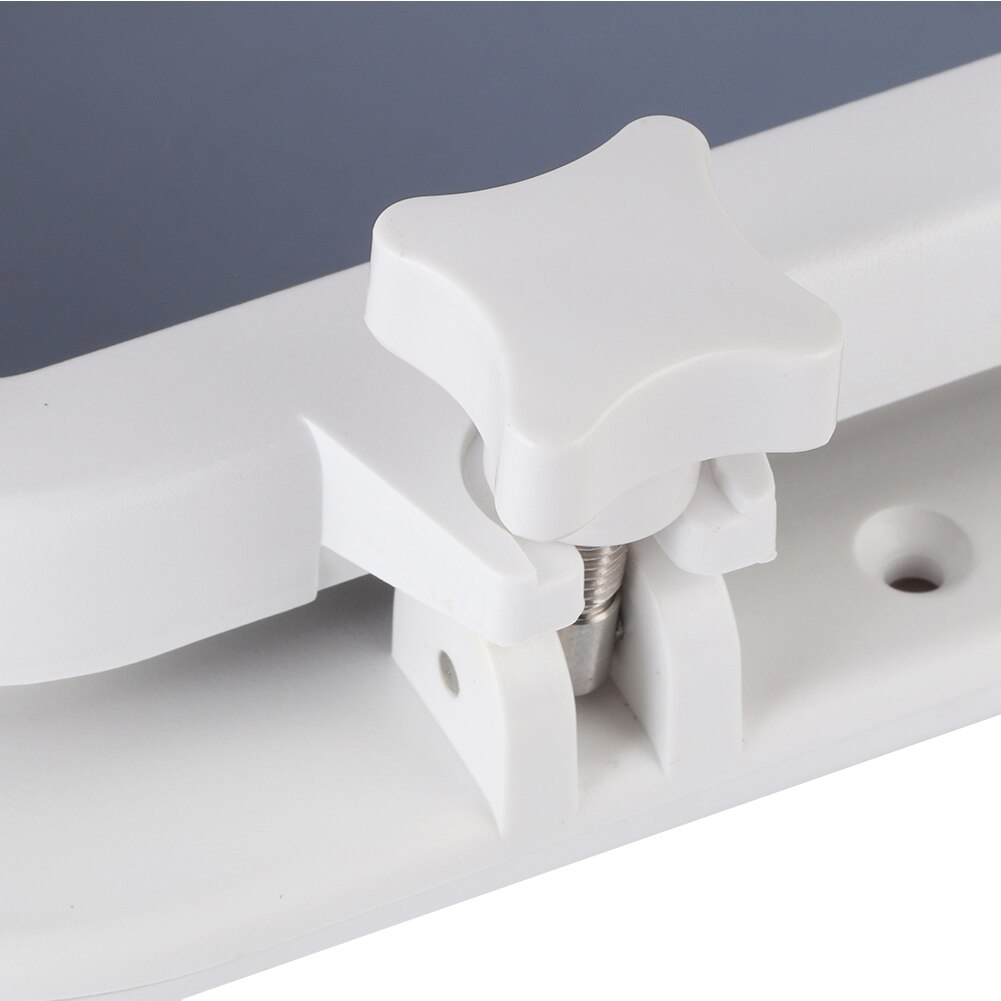 400x200 Rectangular Porthole Anti-Ultraviolet Portlight Window Port Hole Glass for Marine Boat Yacht boat Porthole Window