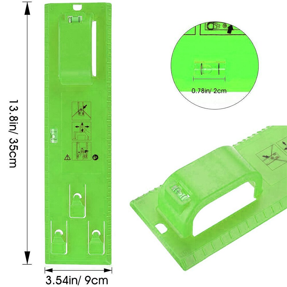 Pictures Frame Hanger Picture Hanging Kit Tool picture Hanger Tools With Level Suitable For All Wall Materials Picture Frame