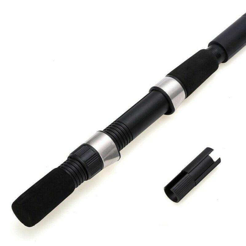 US STOCK Fishing Line Winder Reel Spooler Machine Spooling Station System