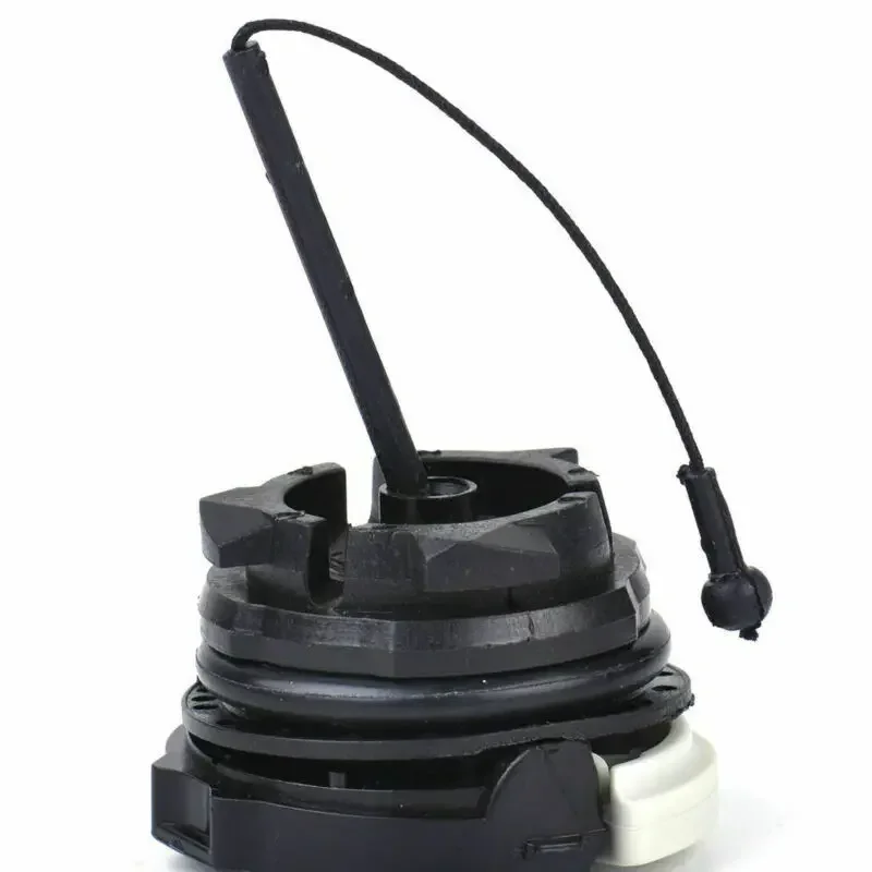 2 kpl polttoainesäiliön korkkisarja, sopii moottorisahan polttoainesäiliön korkkiin stihl  ms171/181 ms200/210 ms230/240/250/260 ms360 ms211 ms192 ms192t: lle