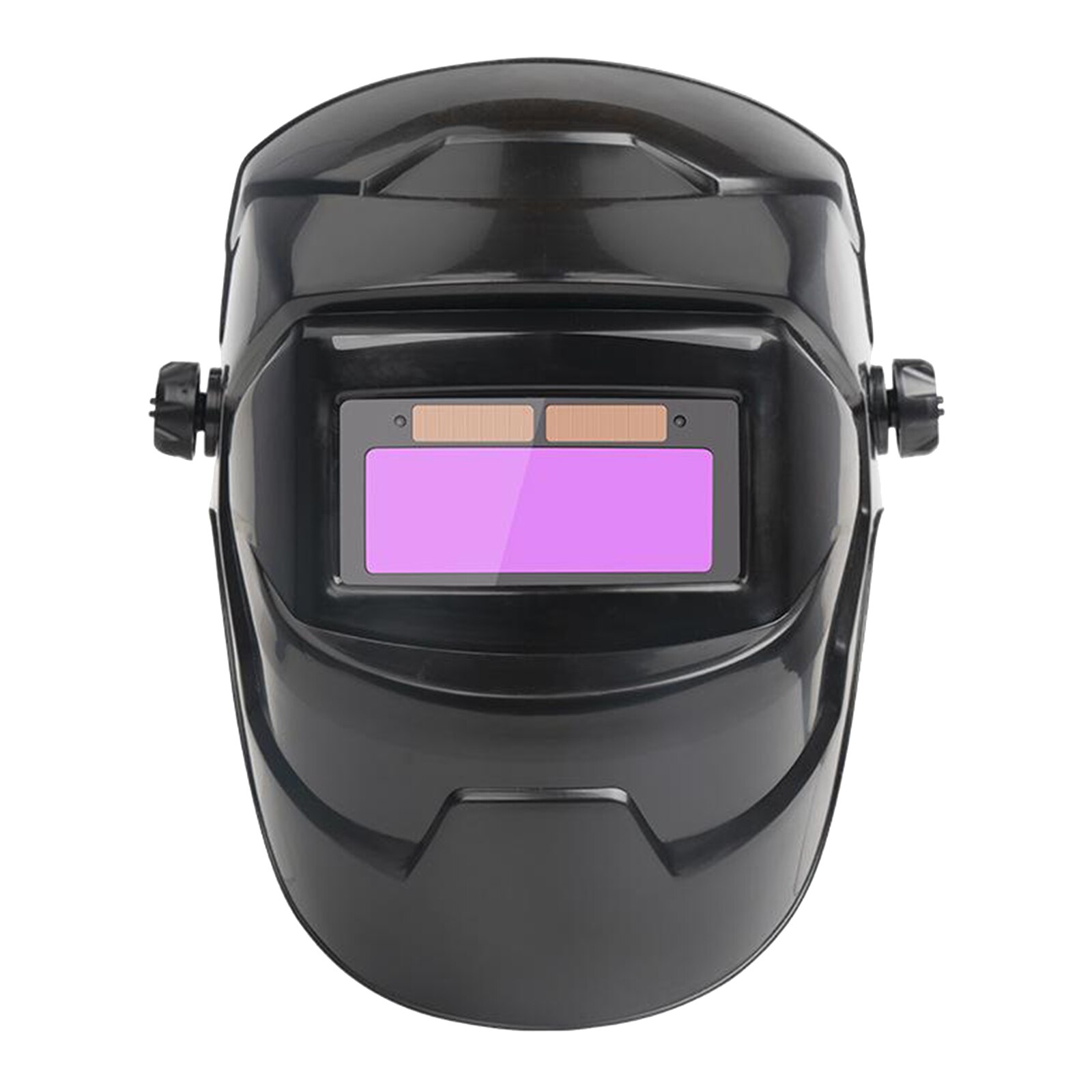 Welding Helmet Welding Mask MIG TIG Shade Eye Face Protector Auto Darkening