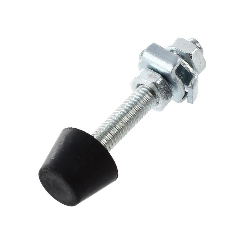 Toggle clamps quick release skewer Horizontal holding force tool 100kg 220 LBS 102B