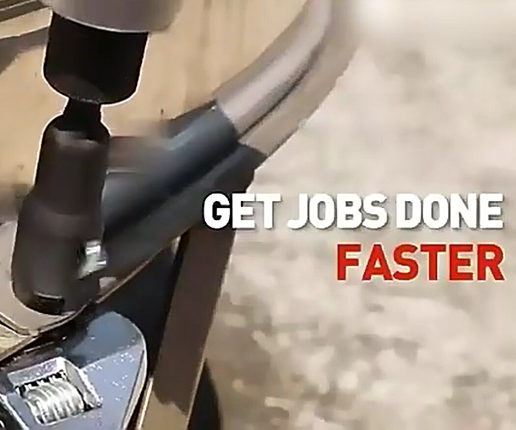 1/4 inch Butterfly Bolt Socket Wrench 6.35mm Hex Shank Socket Adapter Nut for Power Tool Slotted Electric Screwdriver Dropshippi