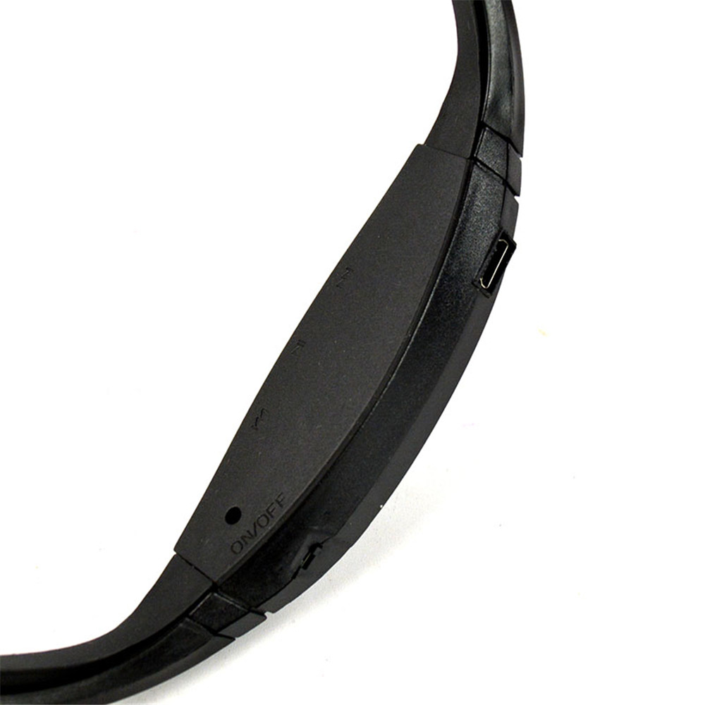 Sport Wireless 4.0 Handfree Earphone Headset Headphones for Phones