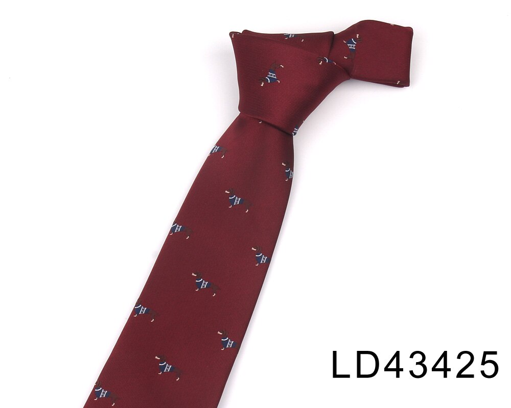 Neue gestreifte Krawatte für Männer und Frauen, klassische karierte Krawatte für Hochzeit, Geschäft-Anzüge, Mann, florale Krawatten, gewebte Krawatte für Herren, Gravatas: Türkis