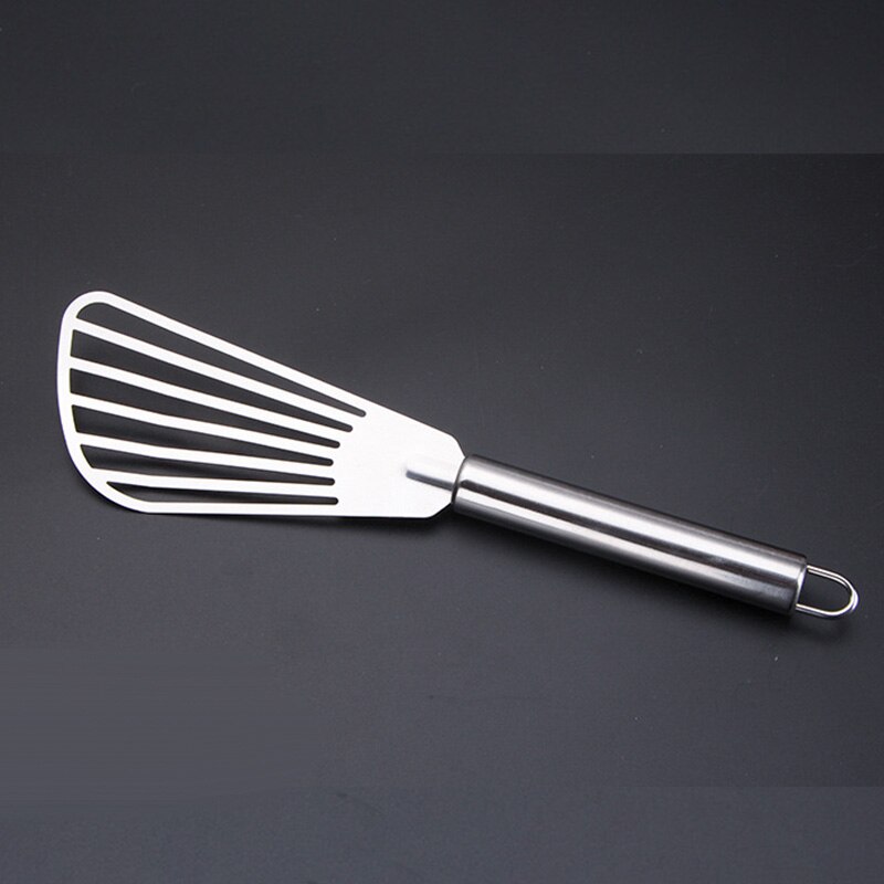Outils de cuisine outils à Pizza couteau pelle à gâteau fromage rabot gingembre rabot ensemble de cuisson: 08