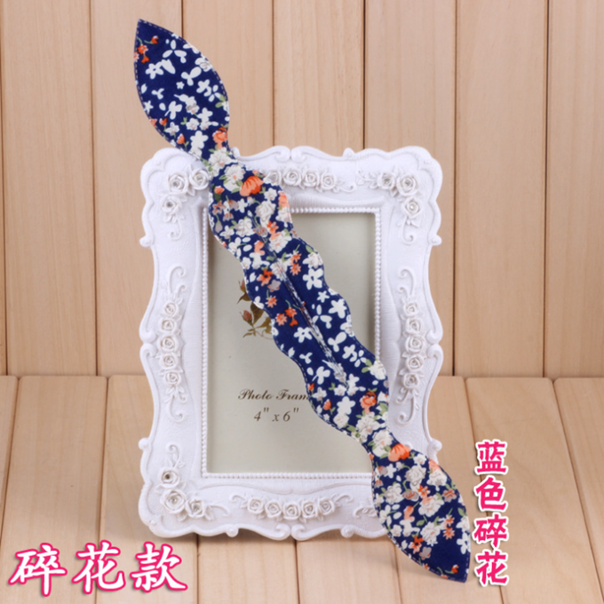 Accesorios para el cabello de mujer, banda para el cabello de esponja, Clip para hacer moños, herramienta de peluquería con giro de espuma. Diy del cabello: Plata