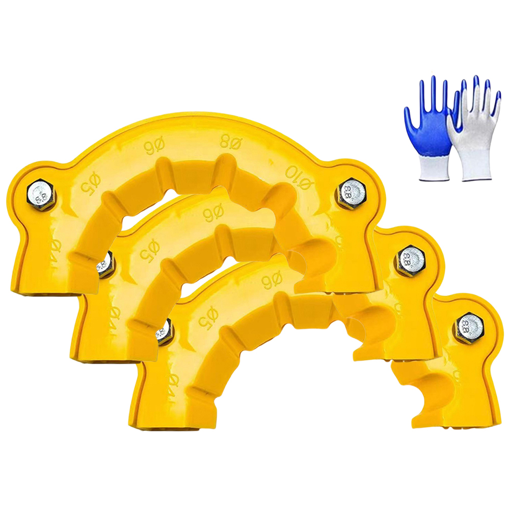 2-13mm Multipurpose Drill Bit Grinding Sharpener Polishing Grinding Tool Powered Tool Parts Applicable angle grinder