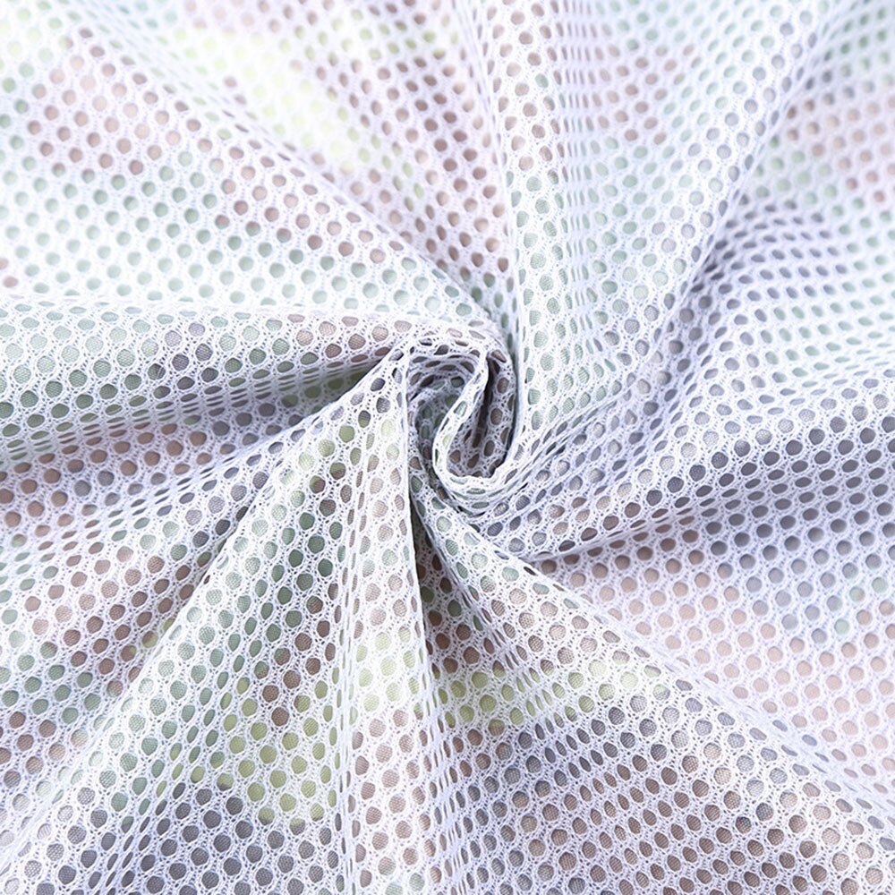 Chubasquero para perros medianos y grandes, mono, abrigo de lluvia para perros grandes, abrigo para mascota, Labrador, Golden Retriever, ropa impermeable para exteriores