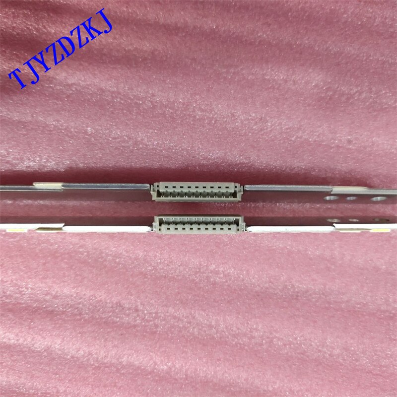 Original för samsung 2012 svs 46 7032 nnb höger 60 3d rev 1.2 120418 vänster 60 002149 001035 un46 es 6580 ua46 eh 5000 ua46 eh 5080