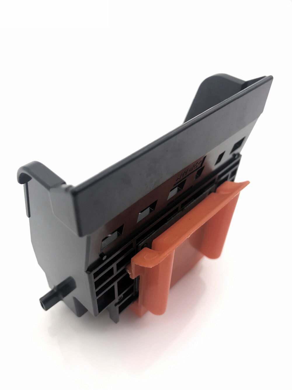 Tête d'impression couleur 1PCX tête d'impression originale QY6-0057 QY6-0057-000 pour Canon PIXMA iP5000 iP5000R