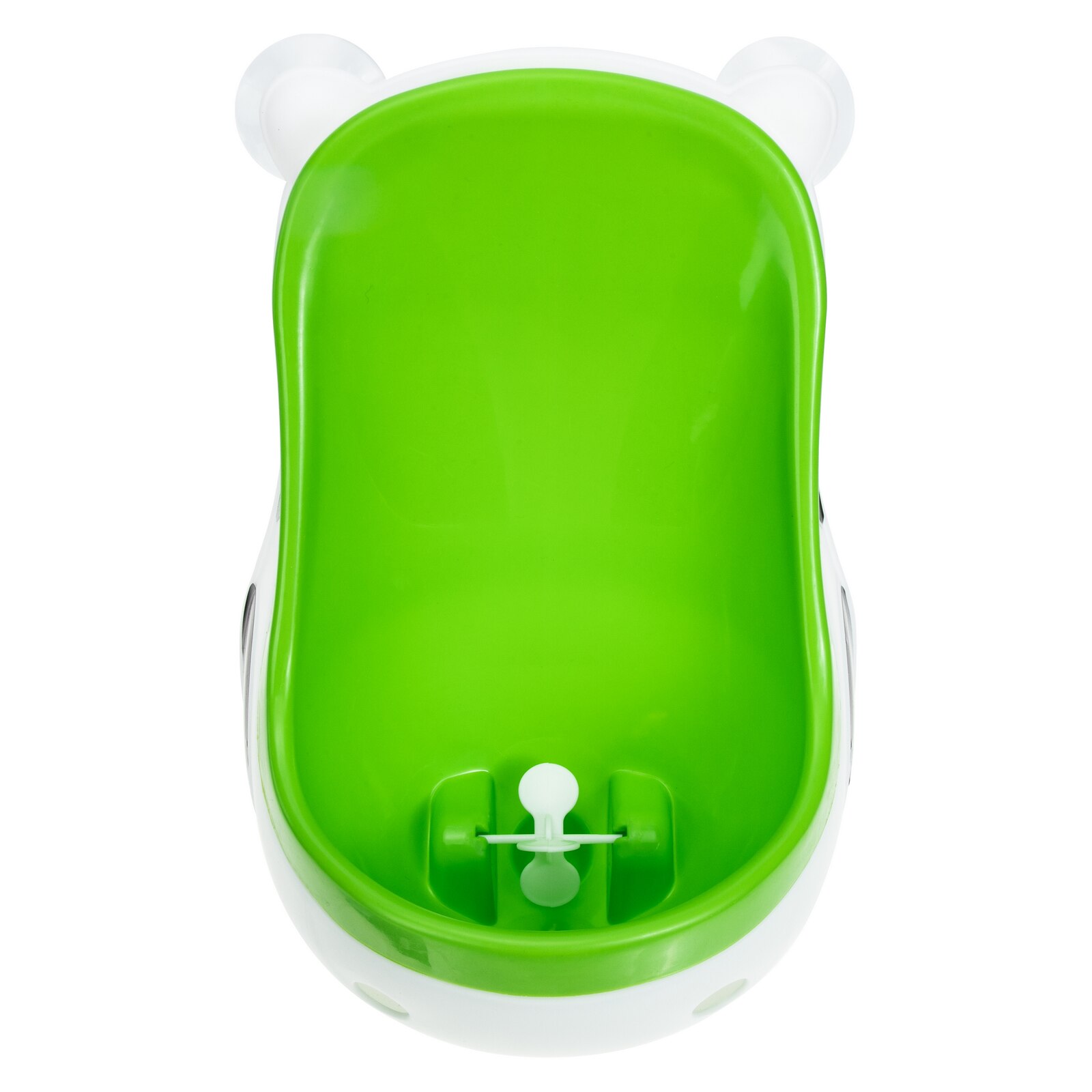 Potty Trainer Kids Standing Potty Boy Training Urinal Baby Boy Training Potty: Default Title