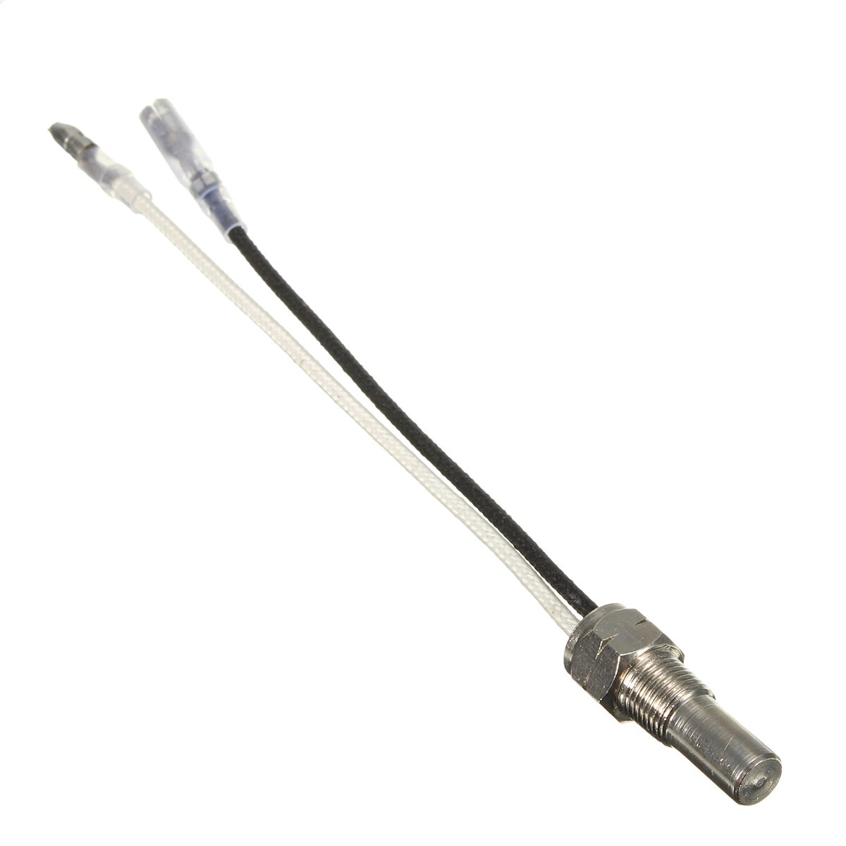 Car 1/8 NPT Oil Pressure Sensor Gauge Sender Switc... – Grandado