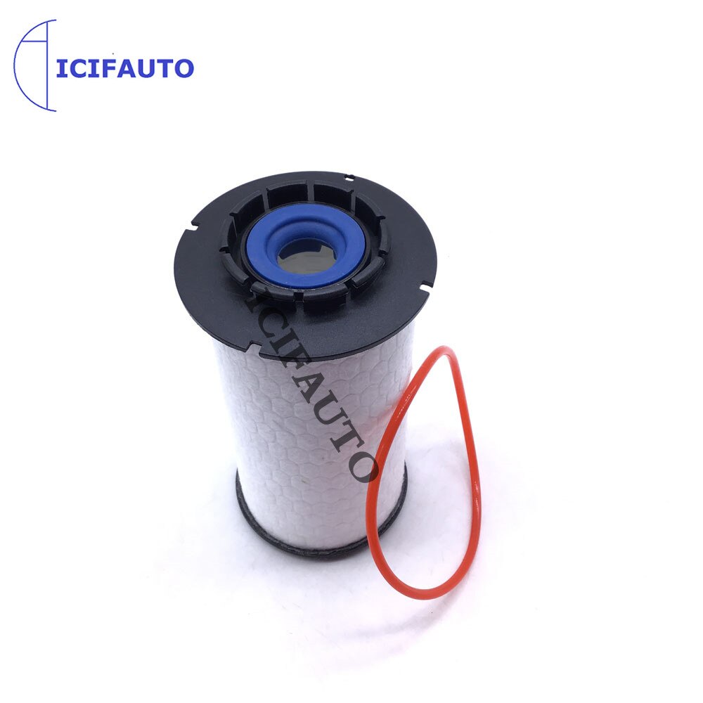 Injecteur De Carburant Pour Moteur Cummins 5,9 L 12 V Dodge RAM 94-98