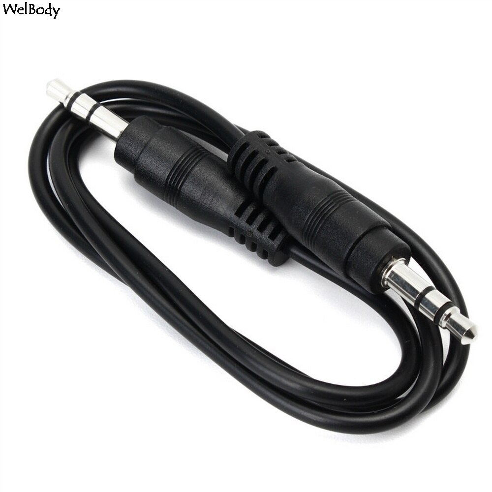 Portable Electronic Drum Digital USB 7 Pads Roll Up Drum Set Silicone Electric Drum Pad Kit With DrumSticks Foot Pedal