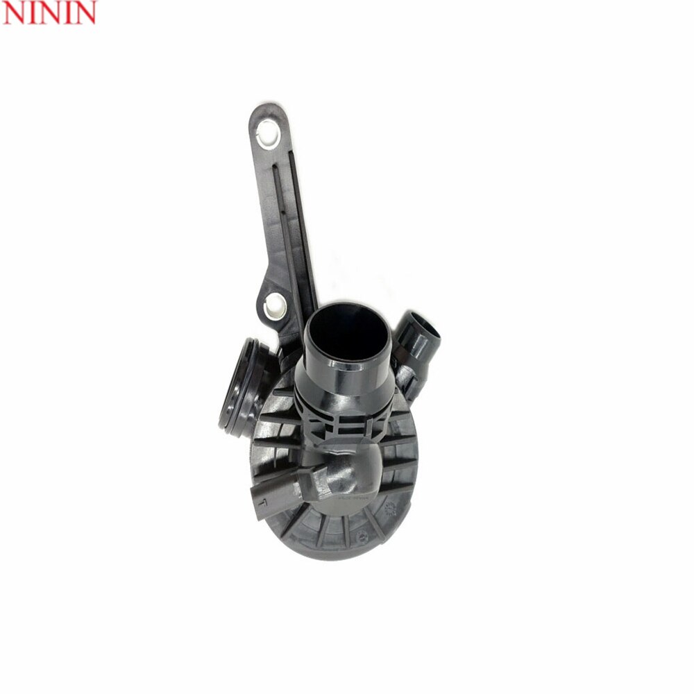 Motor Koelvloeistof Thermostaat Behuizing 11537600584 Geschikt Voor Bmw F20 F30 F21 F31 320i 11 53 7 600 584