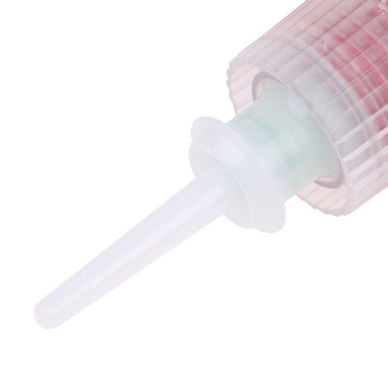 50ml 638 Cylindrical Retainer Locking Adhesive Metal Screw Anaerobic Adhesive Thermal Strength Environment Glue