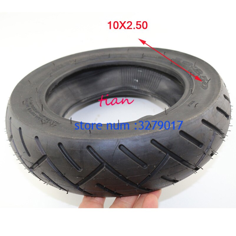 10 x 2 10 x 2.125 10 x 2.25 10 x 2.50 dæk 10 x 2/2.0/2.25/2.50 dæk slange dæk 10 x 2.125 hjul 10 x 2.50 hjul til el-scooter: 10 x 2.50 sæt en størrelse