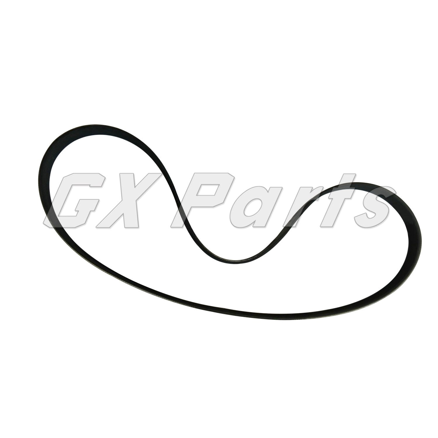 328921 Ribbed Belt 3288689 3972376 V Belt For Cummins Diesel Engine 4BT 3.9 6BT 5.9 6CT 8.3 QSB ISB