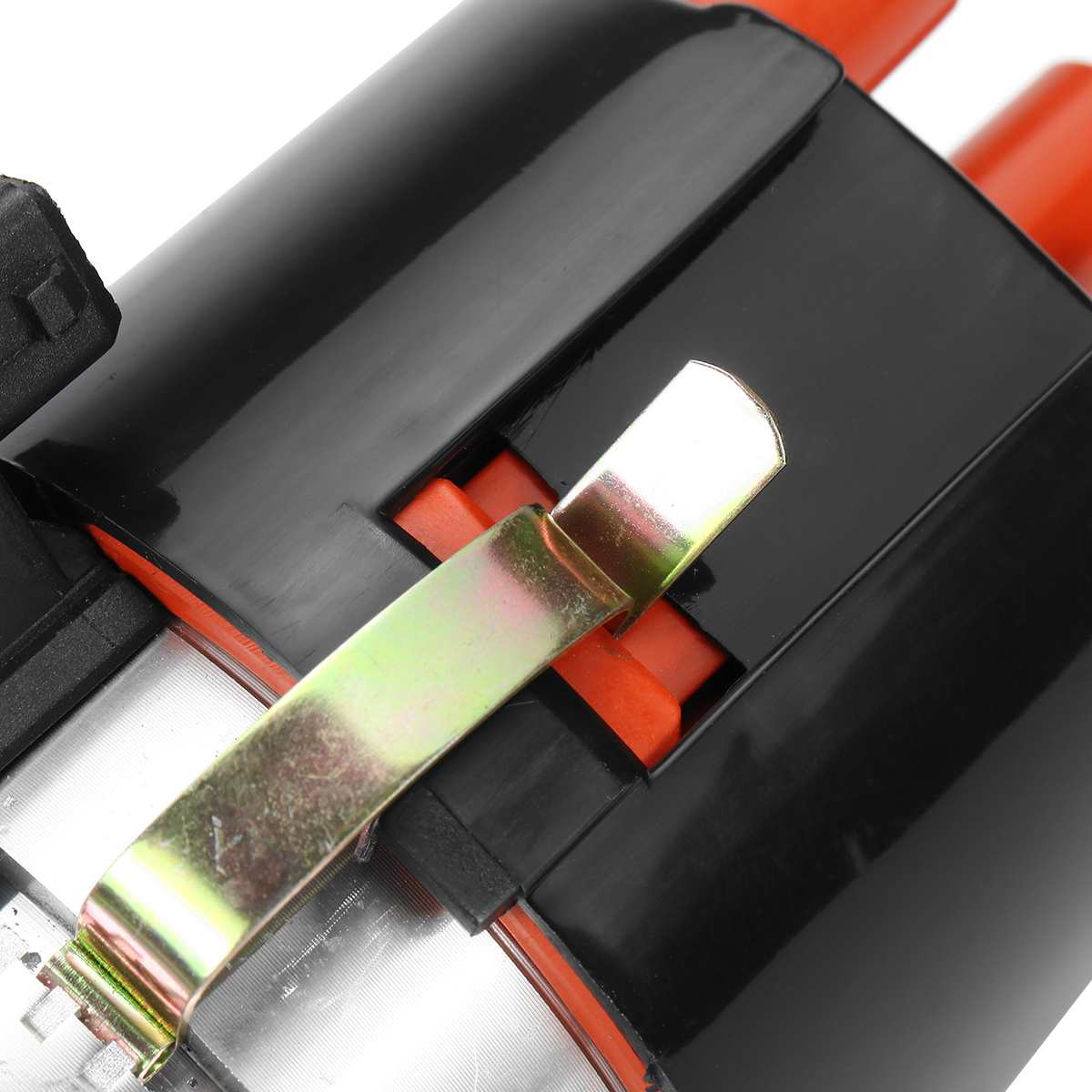 Distribuidor Lgnition, distribuidor de inicio para VW para GOLF MK2/para JETTA MK2 027905205P 051905205A 051905205B