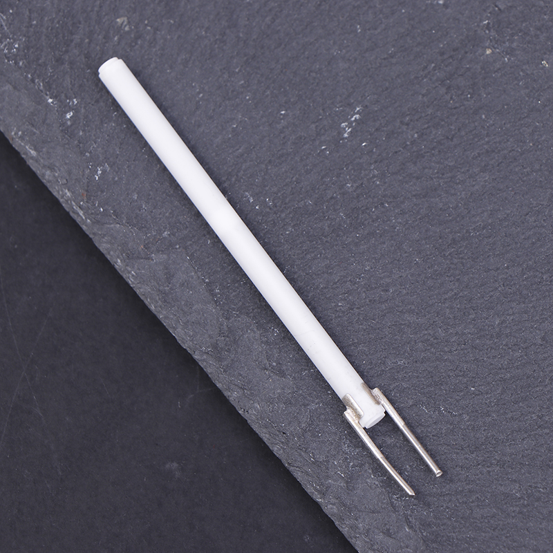 Heizelement für lötkolben 220v , 80/60/100w keramische innenheizelemente für 908 lötkolben