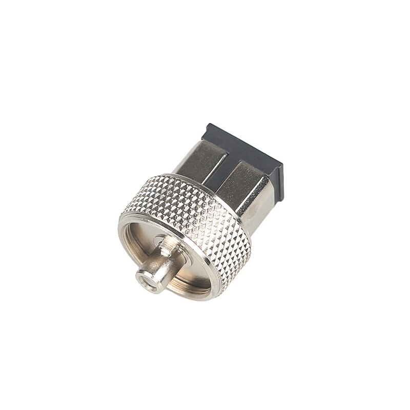 SC OTDR Adapter For Grandway , DVP, CETC Series OT... – Grandado