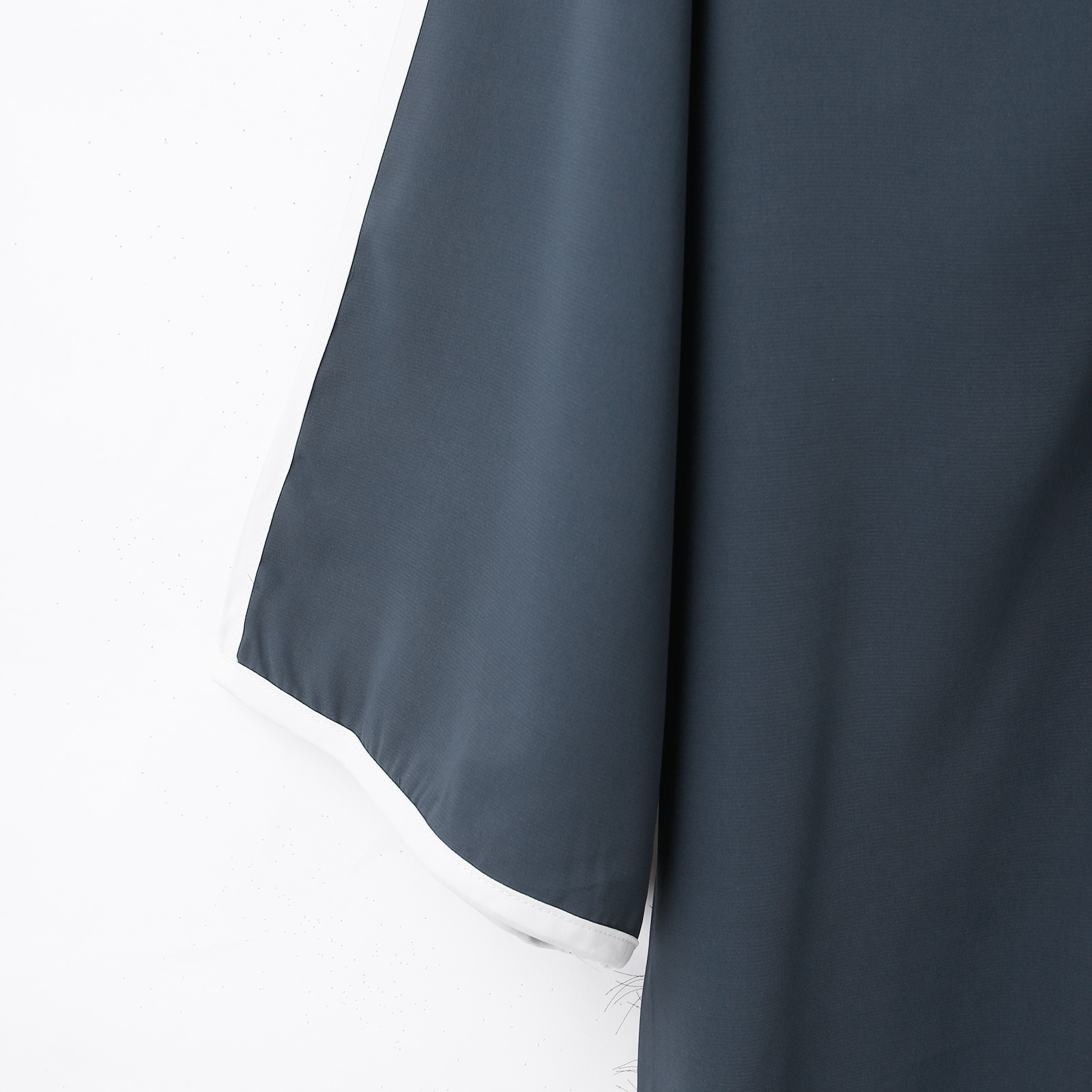 2023 bestickte traditionelle Männer Boubou Jalabiyas Jubbah Muslim HERREN Thobe Marokko Thobes Islamische Kleidung Ramadan Kleid Abaya