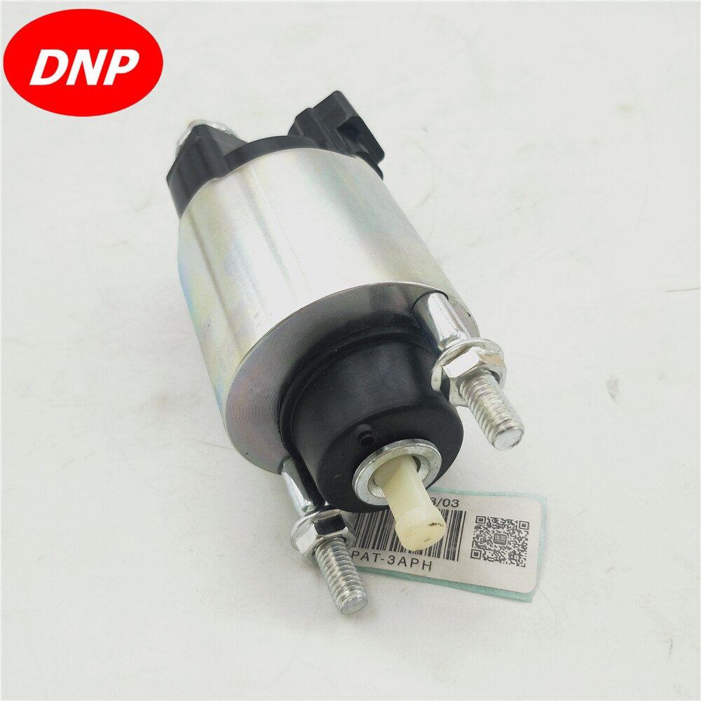 Fensterheber Schalter Für Toyota Yaris, Camry, Corolla - Steuertaste 8482060090