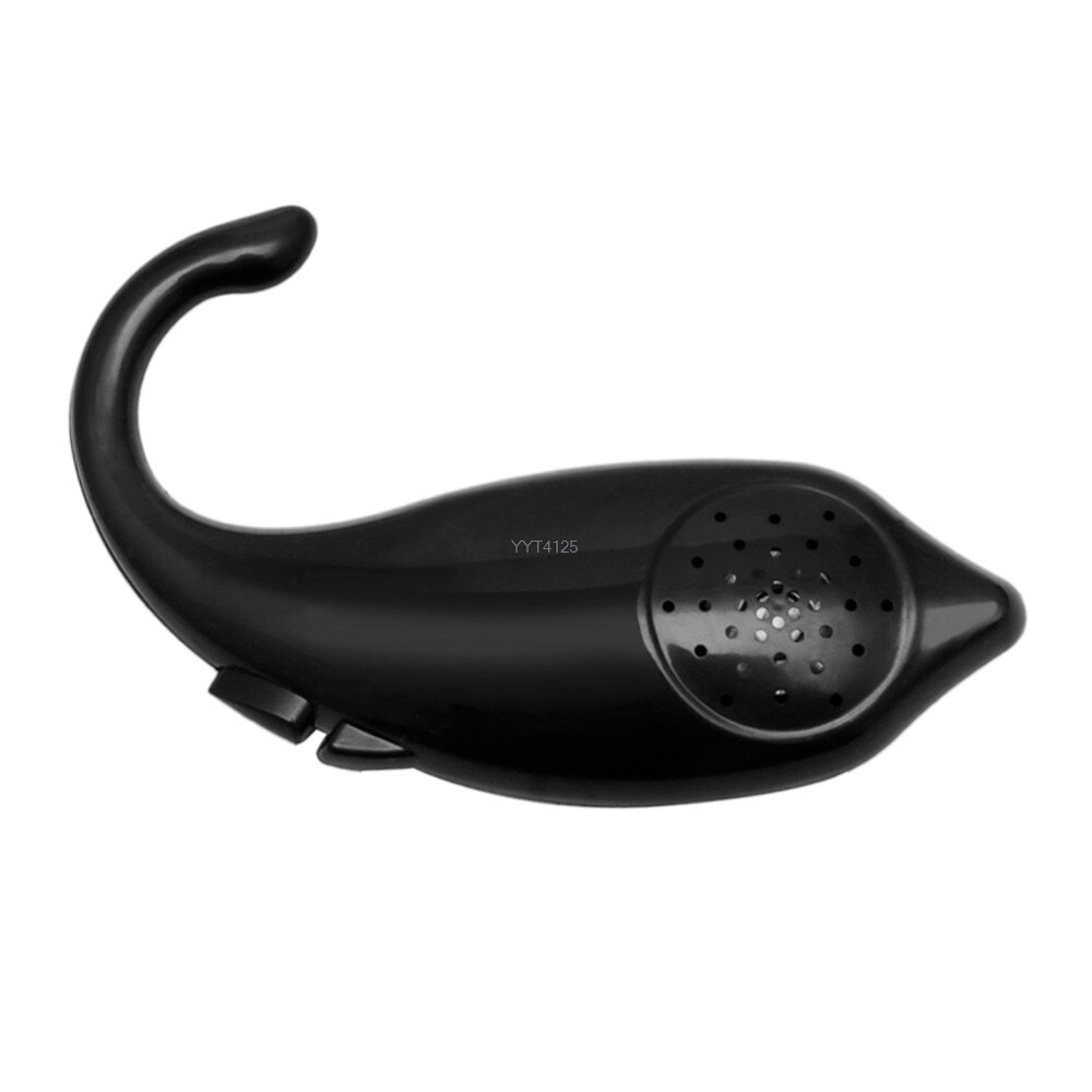 Driver Alarm Wakker Herinnering Alert Anti Sleep Drowsy voor Drivers Security Apr