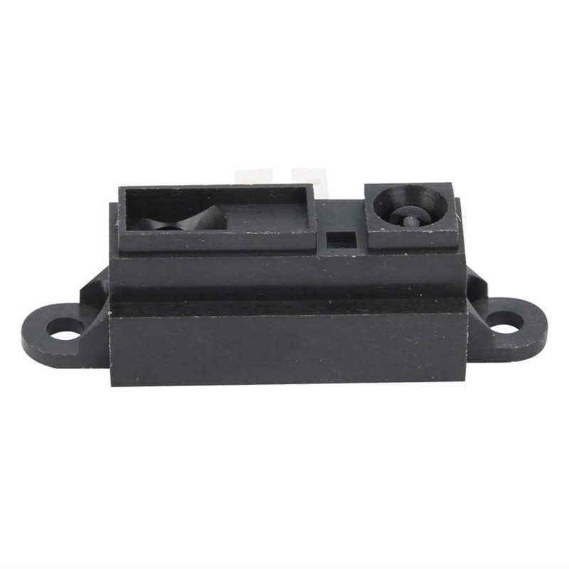 GP2Y0A21YK0F Infrared Distance Sensor Distance Measuring Sensor 10-80cm