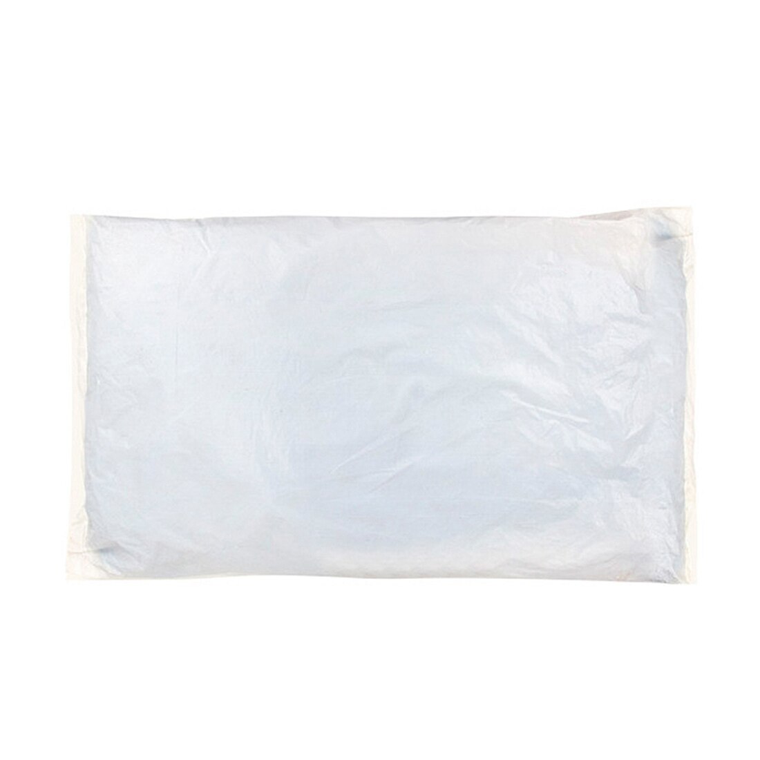 Hairdressing Apron Kids Adult Salon Hairdressing Cape Hairdresser Hair Cutting Gown Waterproof Disposable Apron Hairdressing