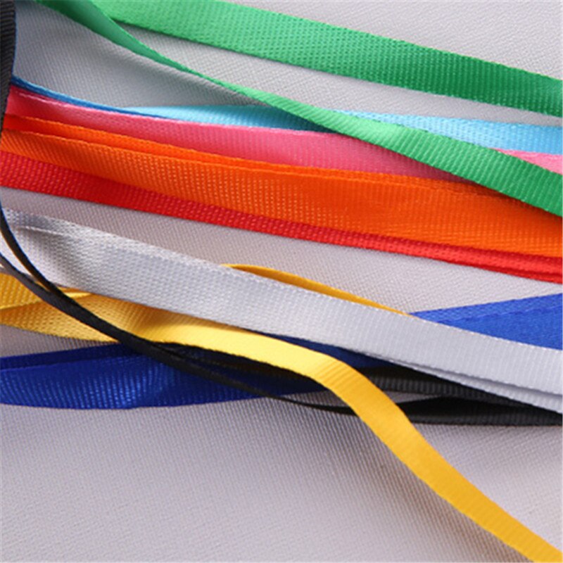 Lanyards korthylse kredittkort merket holder lanyards badge holder sykepleier navneskilt id merke holder id kort holder