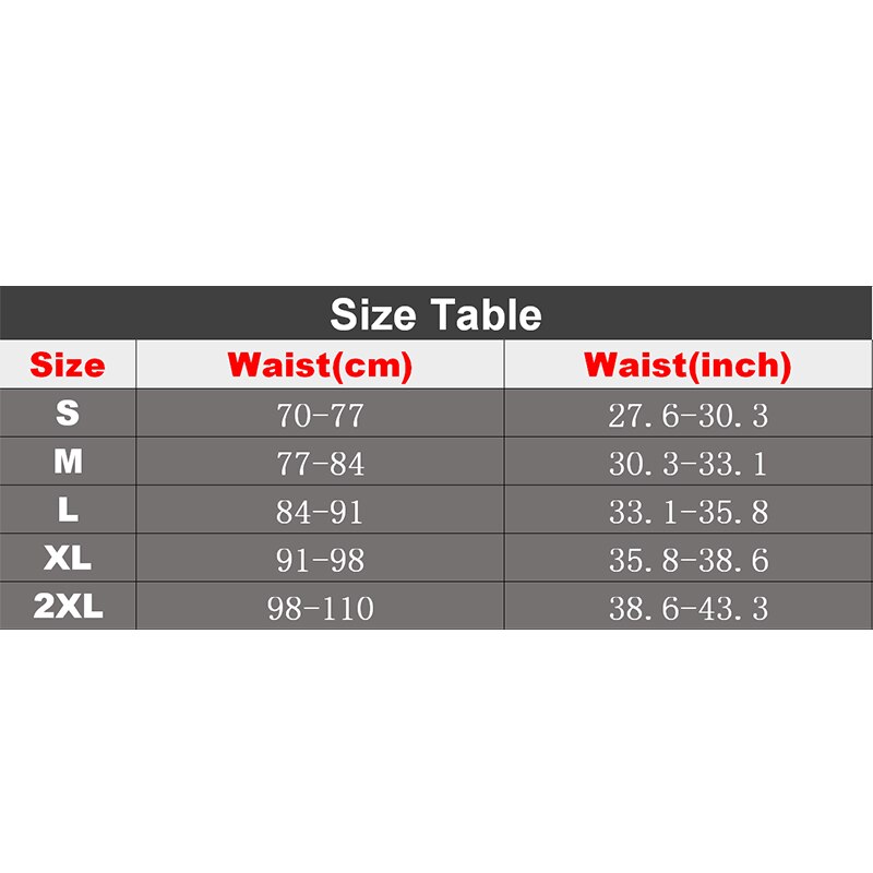 Bañador transpirable con estampado para hombre, ropa de playa para Surf, calzoncillos deportivos de cintura baja para correr, Tanga de baño,