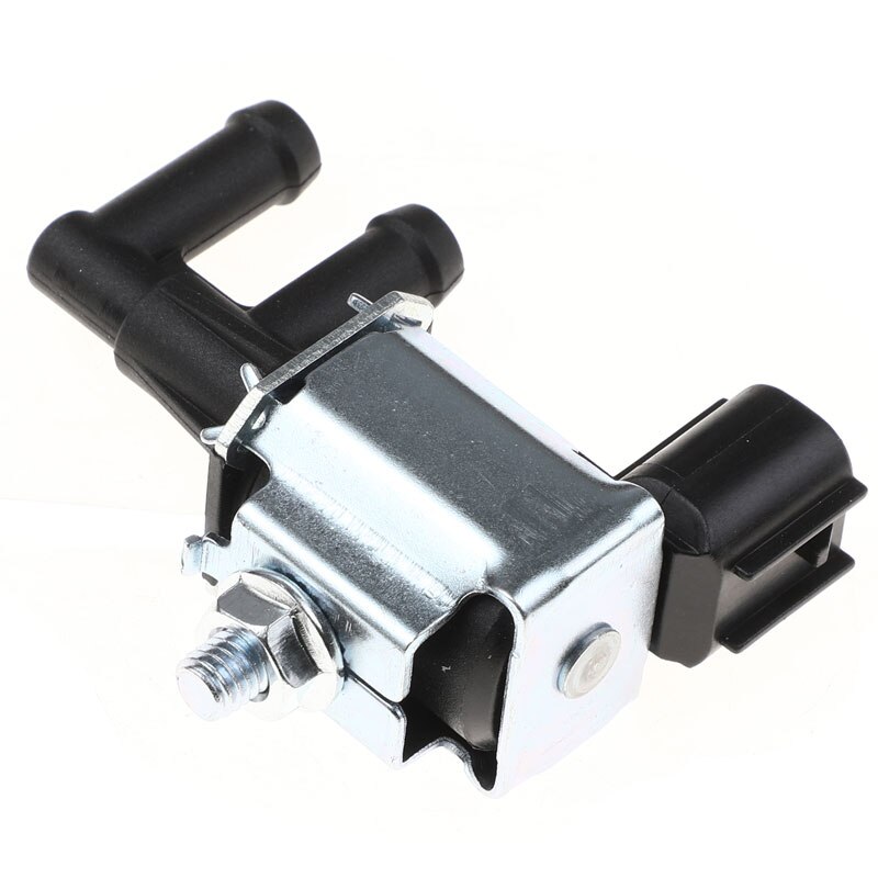 EGR Vacuum Control Solenoid Valve Vapor Canister Purge vacuum solenoid For Mitsubishi K5T48395 MR507781