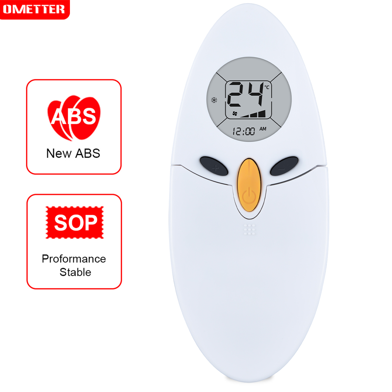 For YORK MCQUAY 3 Air Conditioner Remote Control AC A/C Mwm015jr Mlc015cr M5wm030fr M5lc028cr KTYK002
