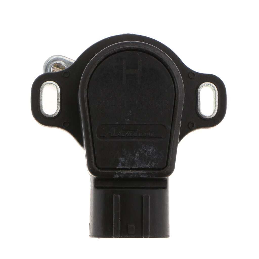 Throttle Position Sensor | Accelerator Pedal Position Sensor for Toyota RAV4 Camry 1CD-FTV