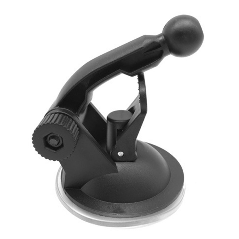 Sugkopp mini bil dvr backspegel kör recorder hållare fäste marknadstrend