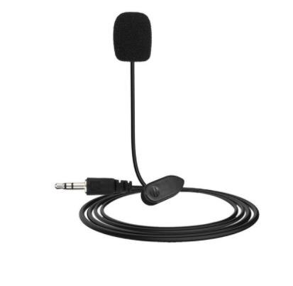 1PCs Portable Bluetooth Wireless Microphone Speaker Handheld Karaoke Mic Music Player Singing Recorder Super Bass KTV Microphone: 1pcs