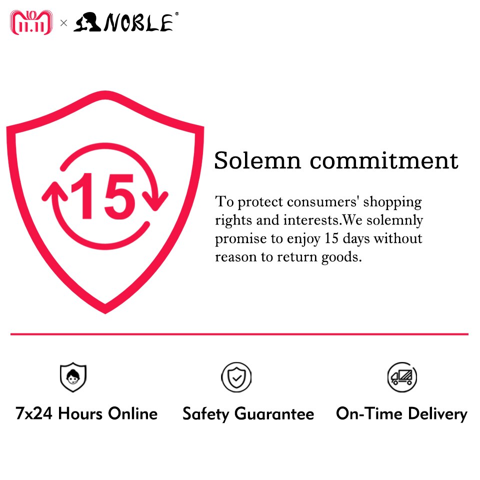 Noble 16inch Synthetic Curly Hair Bundle 1pc Medium Fiber Hair 1B# Double Weft Hair Extension Bundles 120g